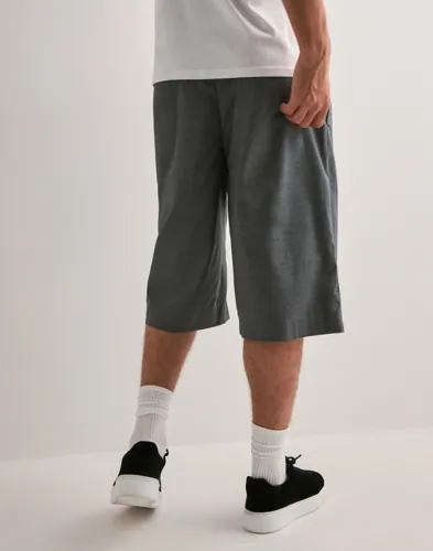 JACK & JONES Jpstbill Flint Shorts E Styd SS25 Shorts herr – bild 3