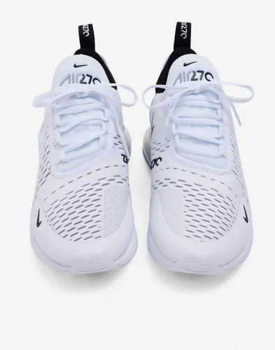 NIKE Air Max 270 Sneakers herr – bild 3
