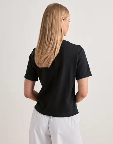 Lois Jeans Cherry Tee t-shirts dam – bild 3
