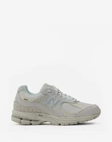 New Balance - Beige - New Balance 2002r