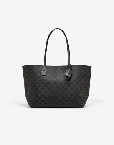 By Malene Birger - Brun - Abigail
