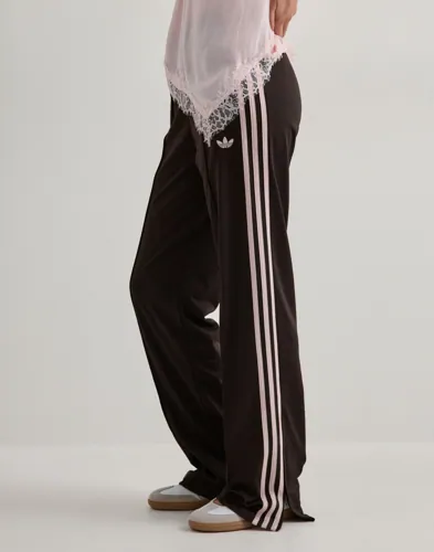 Adidas Originals - Brun - Fb Classic Tp