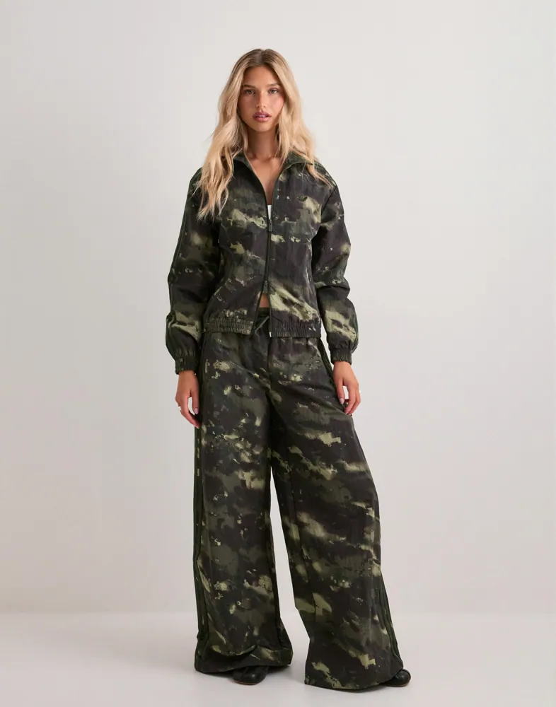 Adidas Originals Loose Tt tröjor dam – bild 2