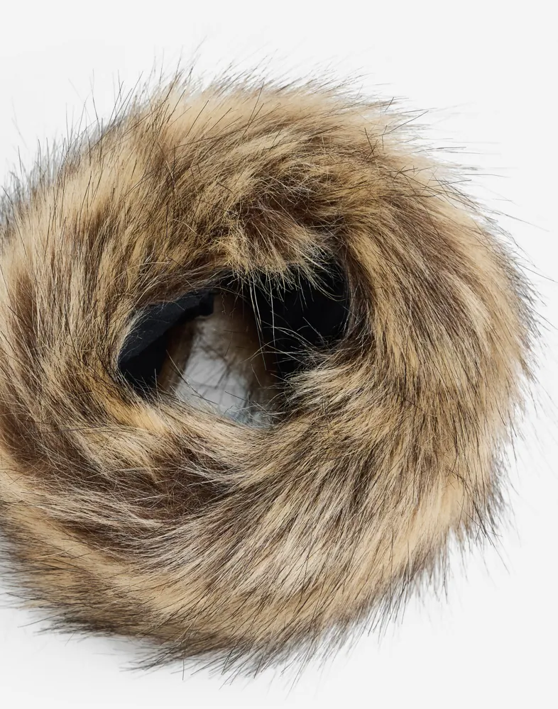 Bow19 Anais Cuff – bild 3