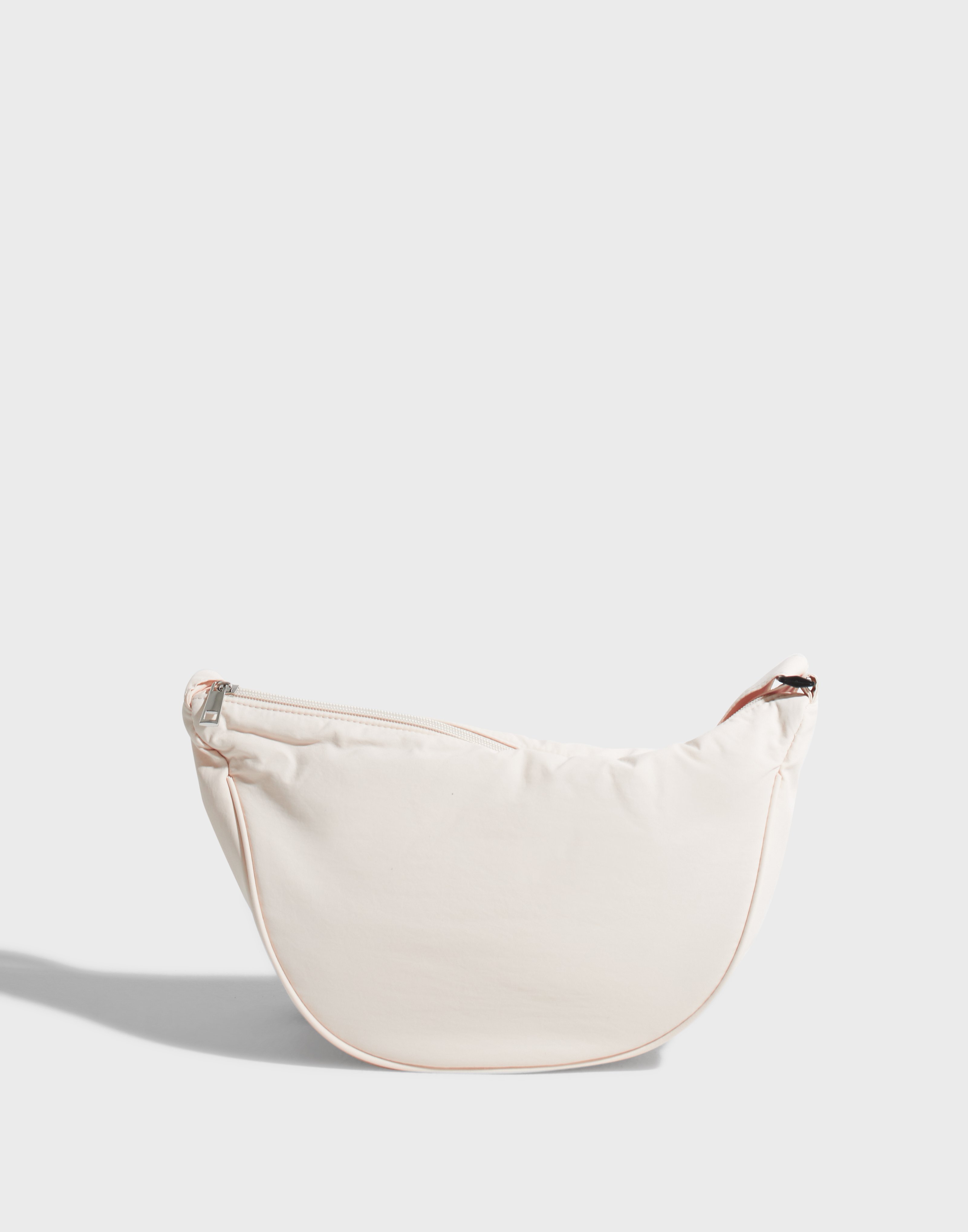 Sac Pratique Bandoulière Ajustable Quotidien PIECES - PCAMANDA BUMBAG NOOS - Femme - Sacs à Main