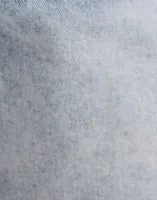 Light Blue Denim