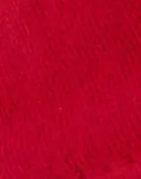 Bright Red