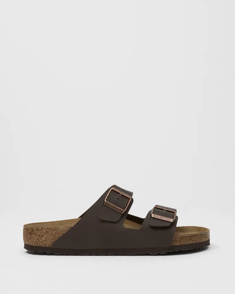 Birkenstock Sandal 'Arizona' sandaler dam – bild 4