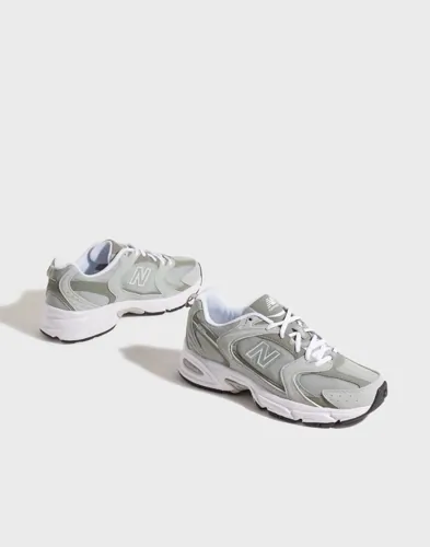 New Balance - Grå - MR530