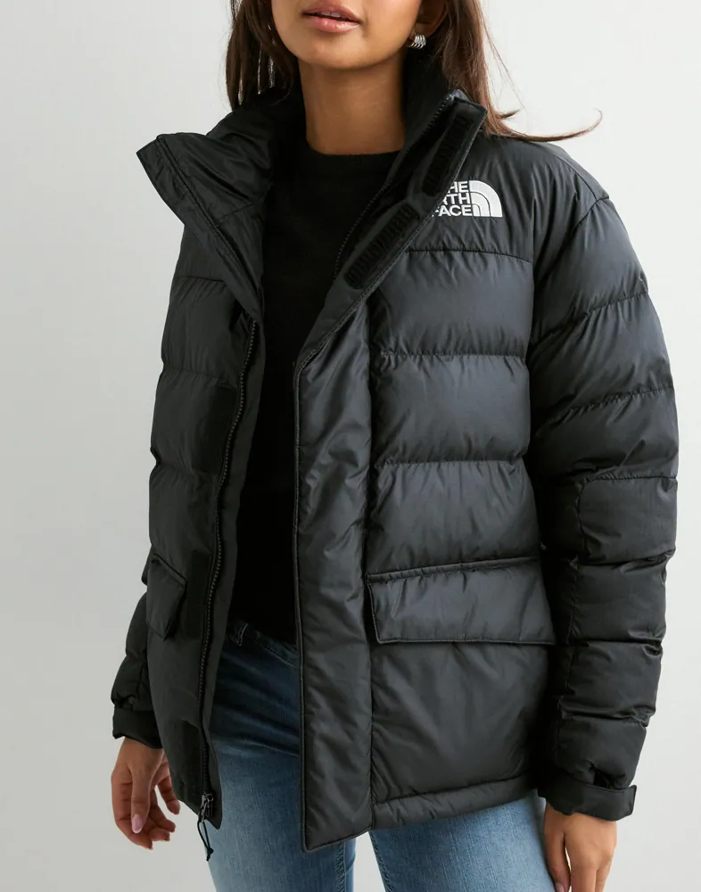 THE NORTH FACE W Limbara Insulated Jacket jackor dam – bild 3