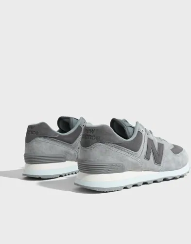 New Balance 574 låga sneakers dam – bild 3