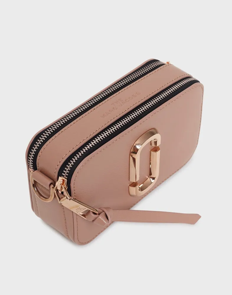 Buy Marc Jacobs SNAPSHOT DTM Sunkissed