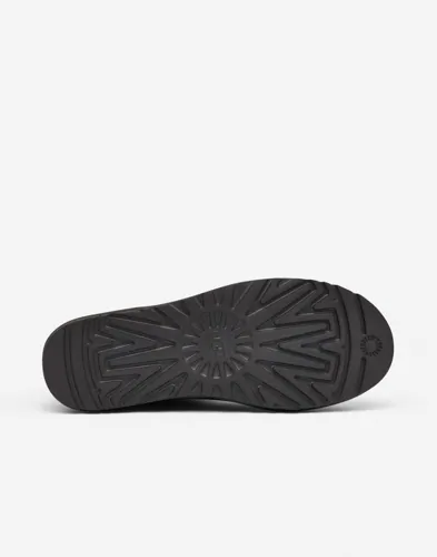 UGG M Classic Ultra Mini Vinterskor herr – bild 3