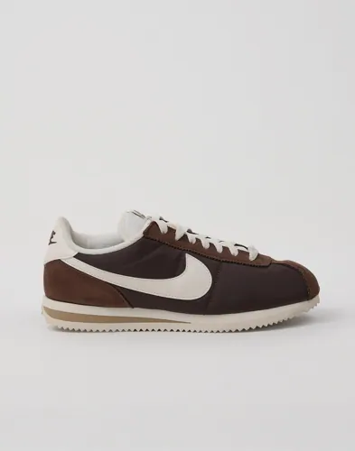 Nike - Brun - Nike Cortez