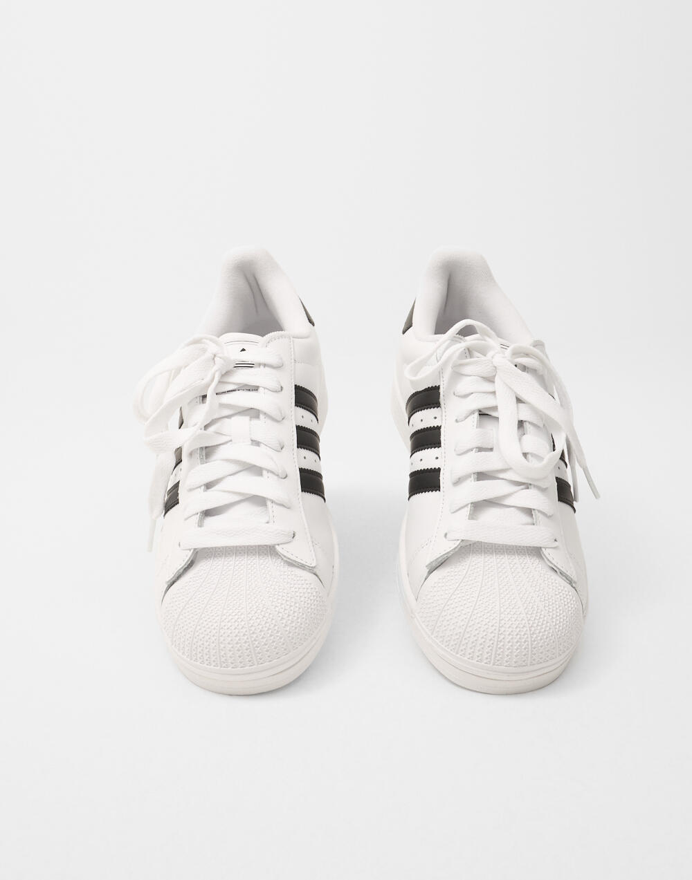 adidas gazelle silver green womens Adidas Consortium FY7730 Beyonce Superstar Platform Womens Lifestyle Shoe