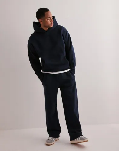 Que Sera Sera Cozy Sweatpants Mjukisbyxor herr – bild 2