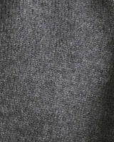 Pewter
