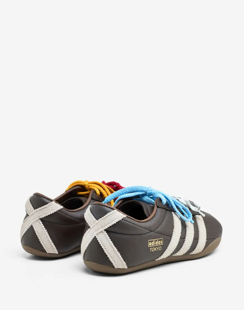 Adidas Originals Tokyo sneakers dam – bild 3