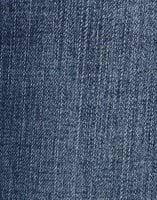 Medium Blue Denim