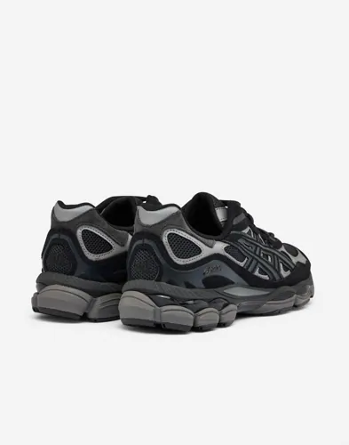 ASICS Gel-Nyc Chunky sneakers herr – bild 3
