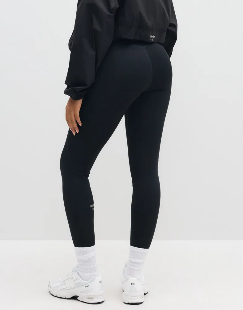 Running Tights