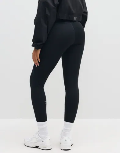 Running Tights