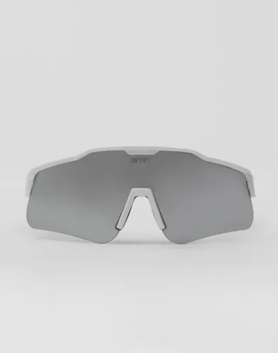 Aim'n - Sølv - Pace Sunglasses