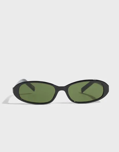 A.Kjærbede - Sort - Macy