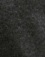 Dark Grey Melange Col