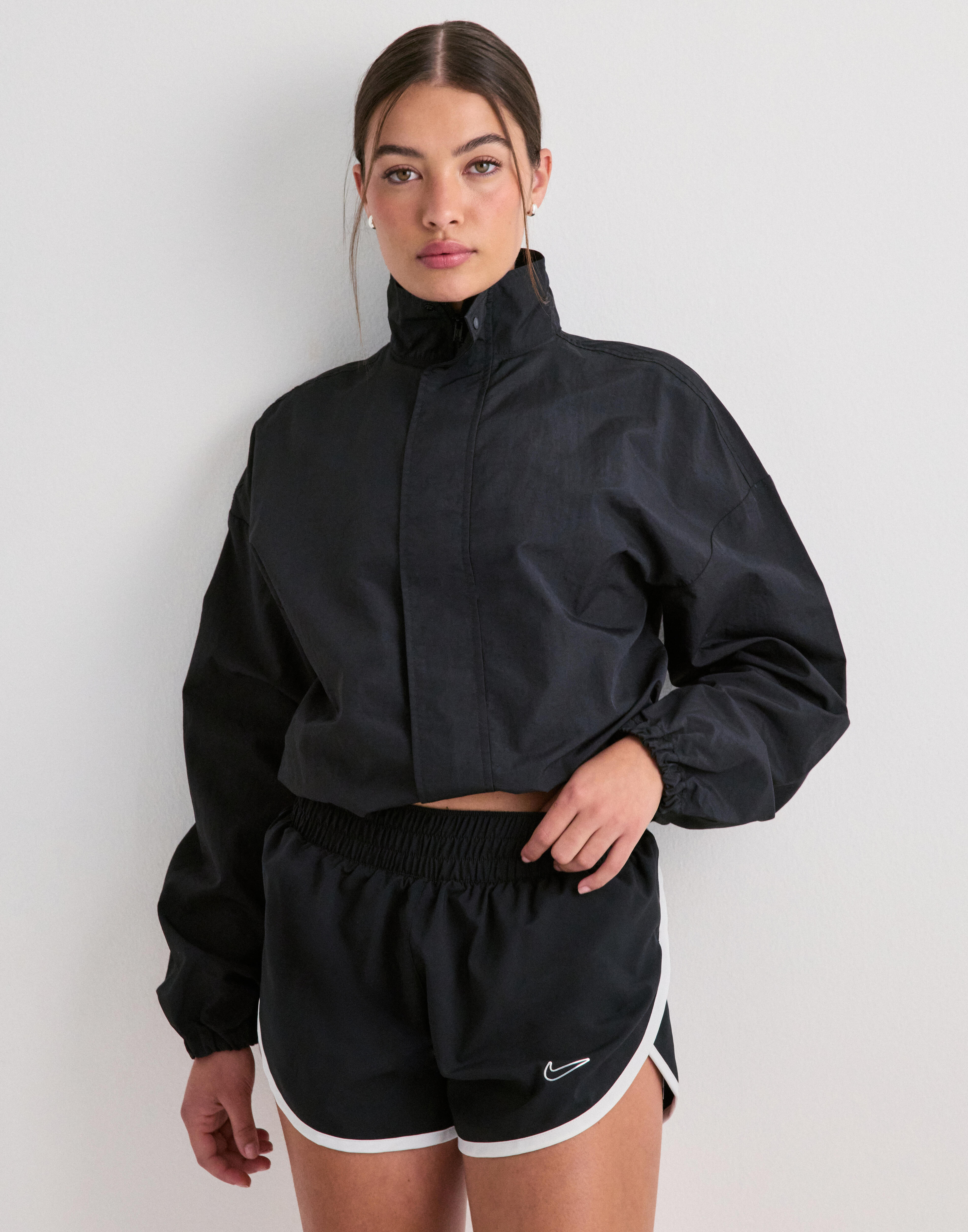 Shorts – Trendy & Stylish Picks | Shop online at Nelly
