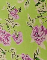 Floral