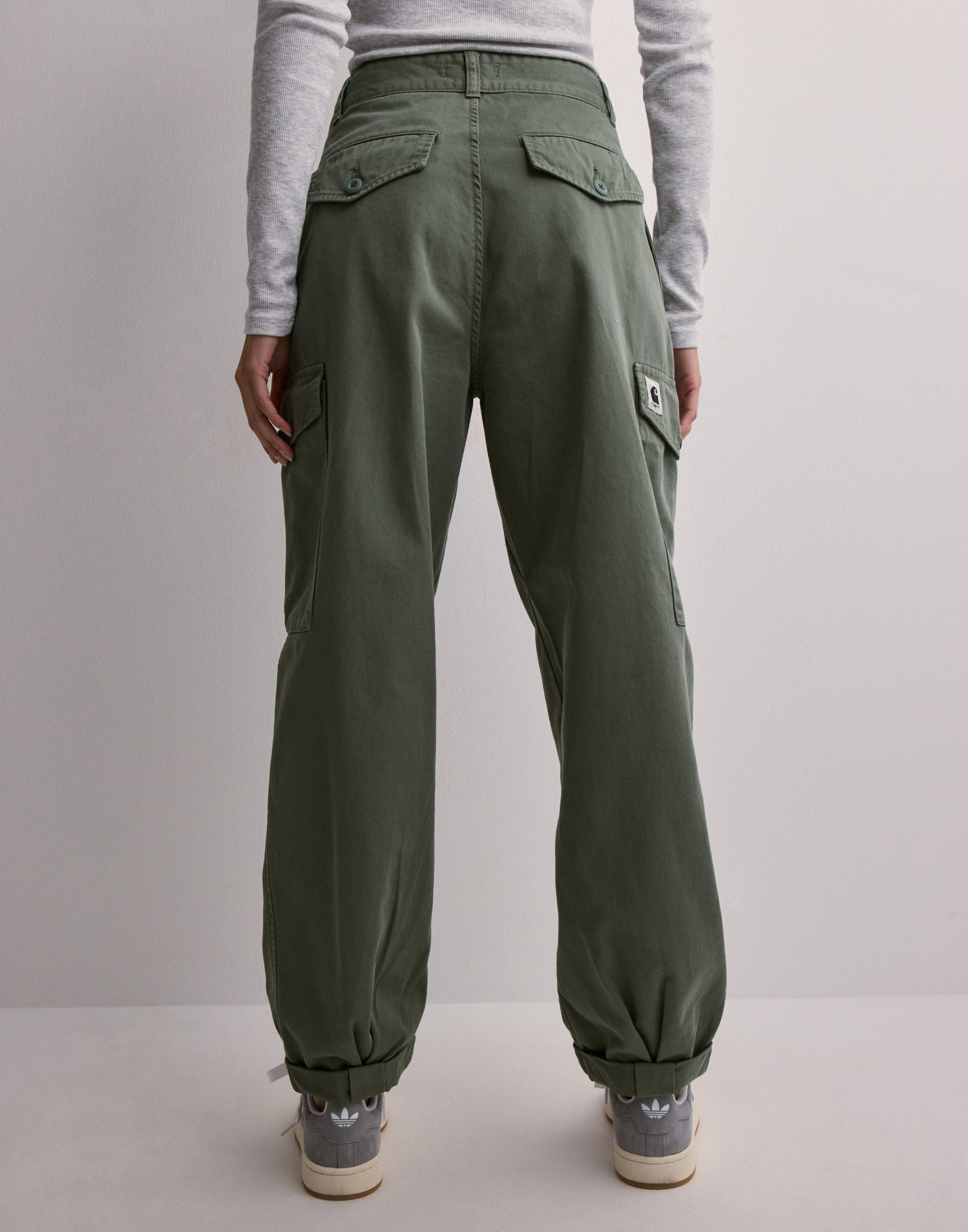 パンツ COLLINS PANT I029789_89_GD-ST-01_grande.jpg