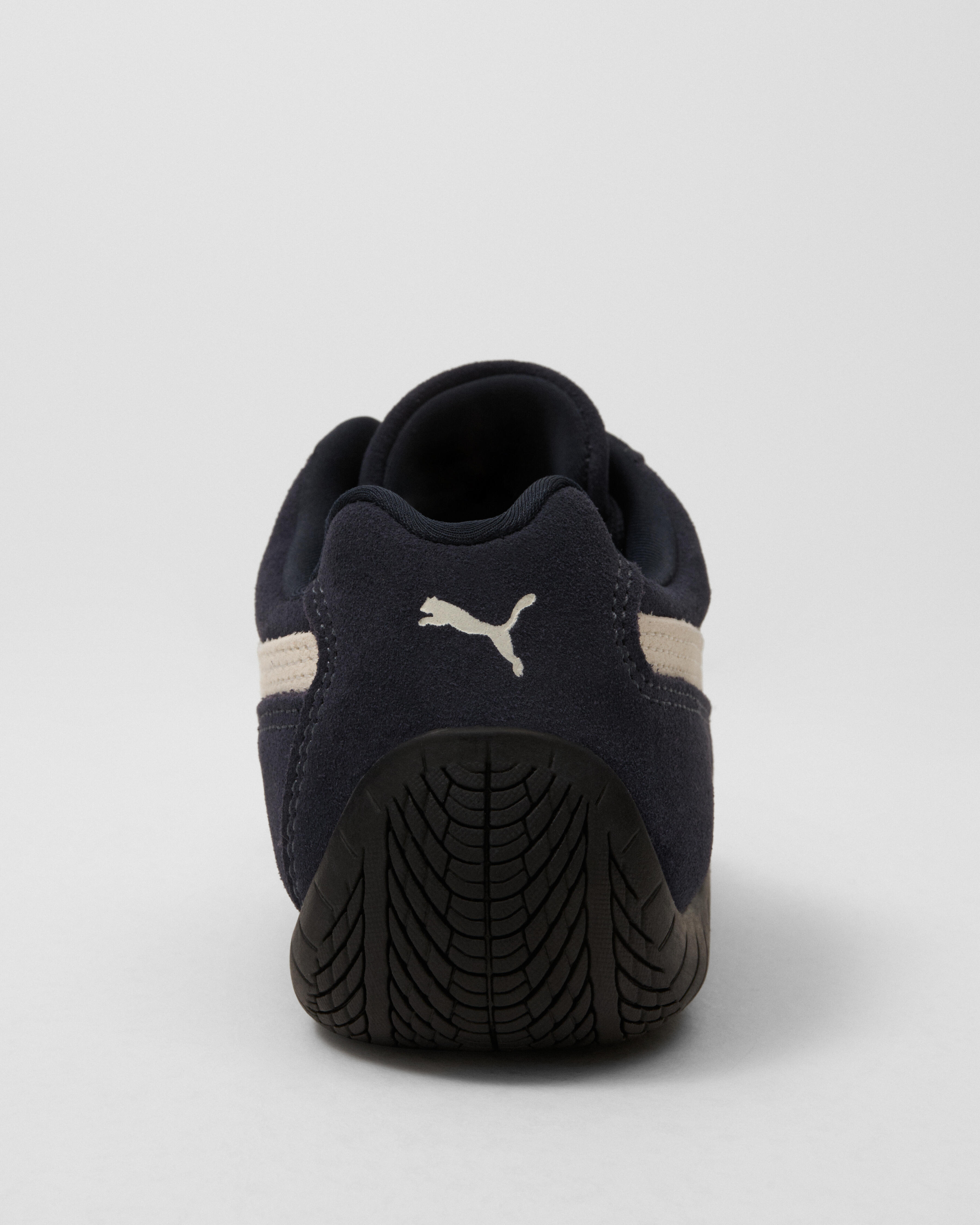 Buy Puma Speedcat OG - navy/white | Nelly.com