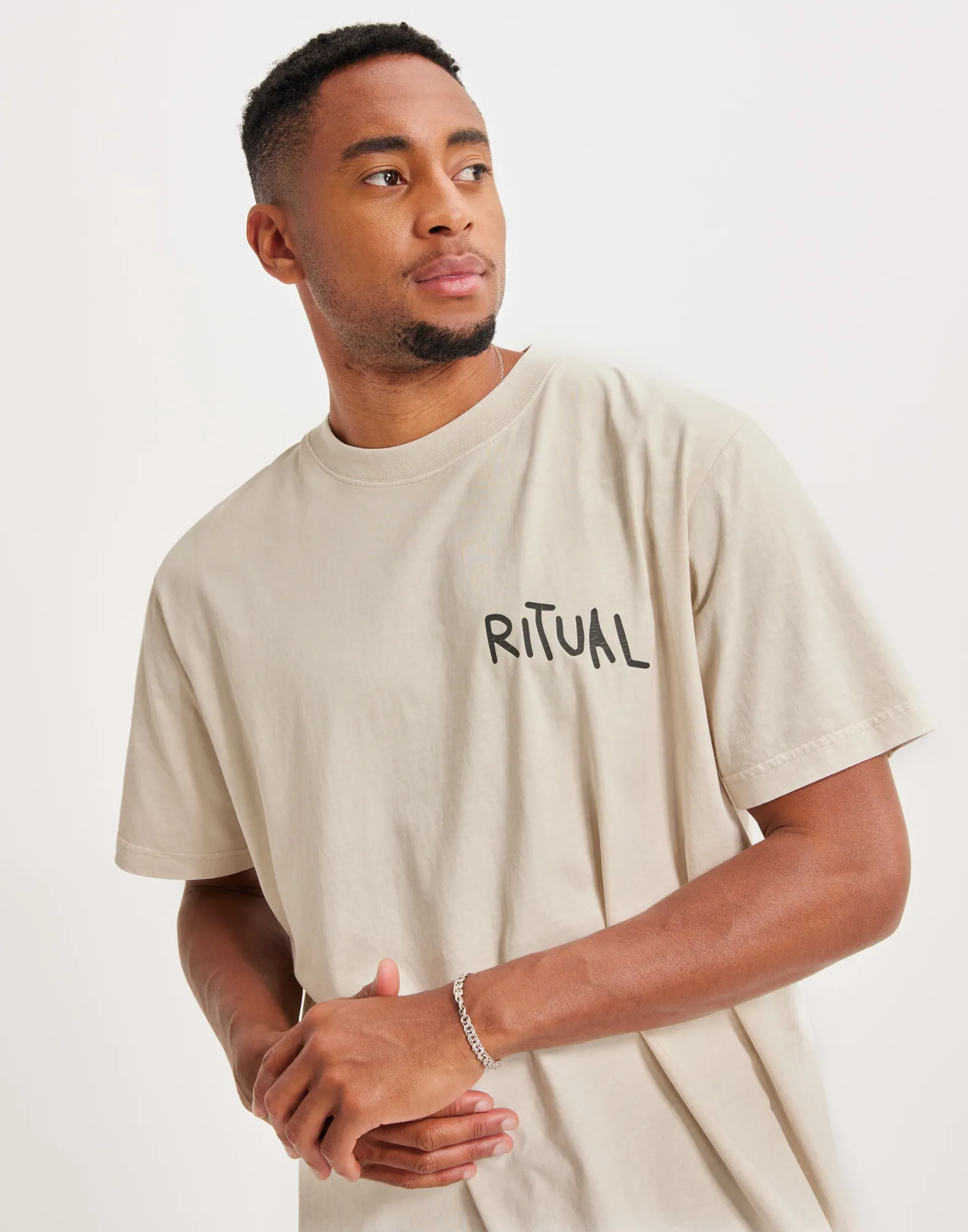 RITUAL SAMO TEE