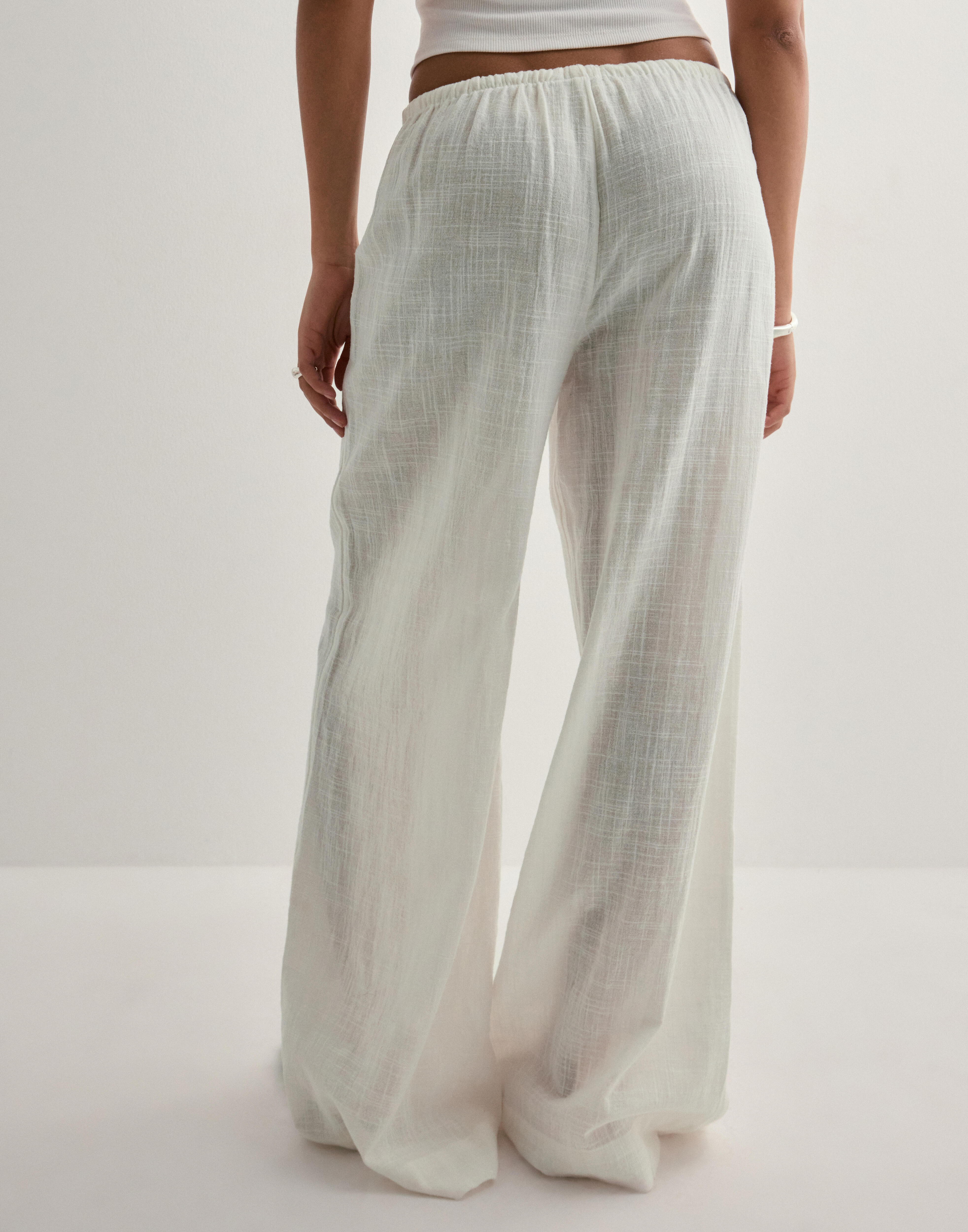 Easy Breeze Pants