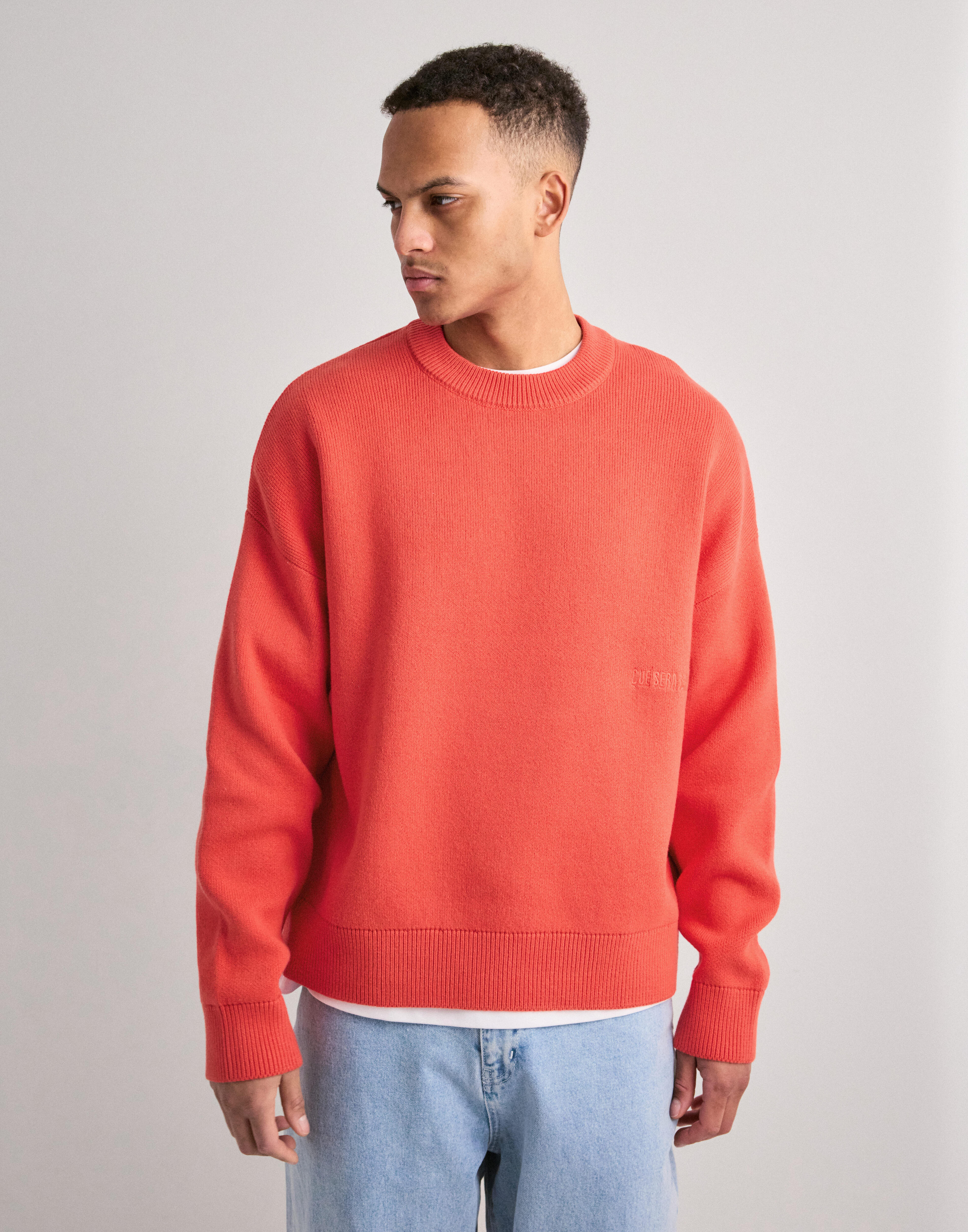 Buy Samsøe Samsøe Liam BX shirt 10504 - Crocodile | NLYMAN