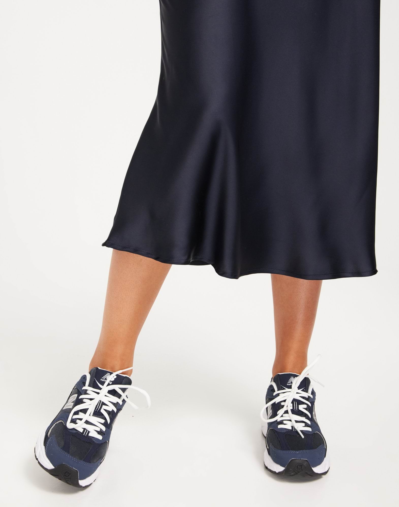 Bovary Skirt