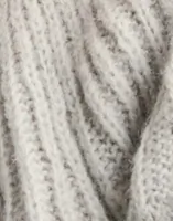 Dove