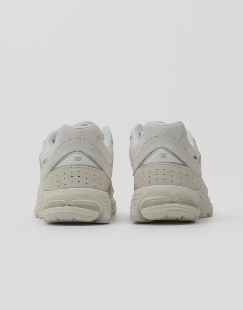 New Balance 2002r sneakers dam – bild 3