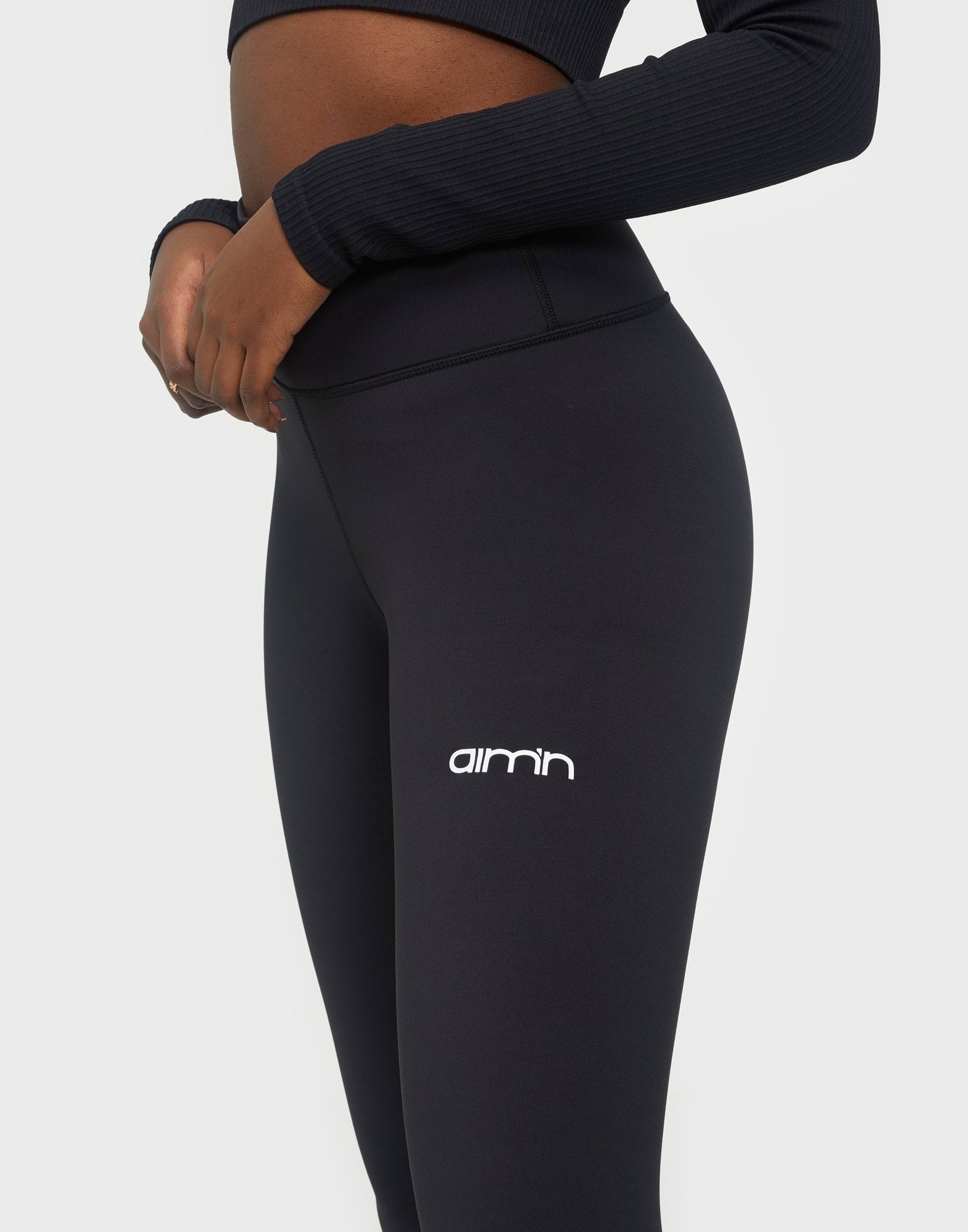 Aim High Tights