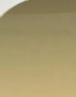 Ecru