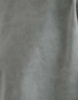 Washed Grey