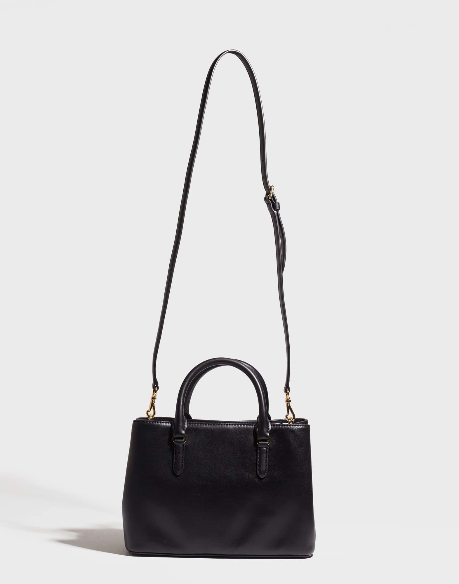 MARCY 26-SATCHEL-SMALL