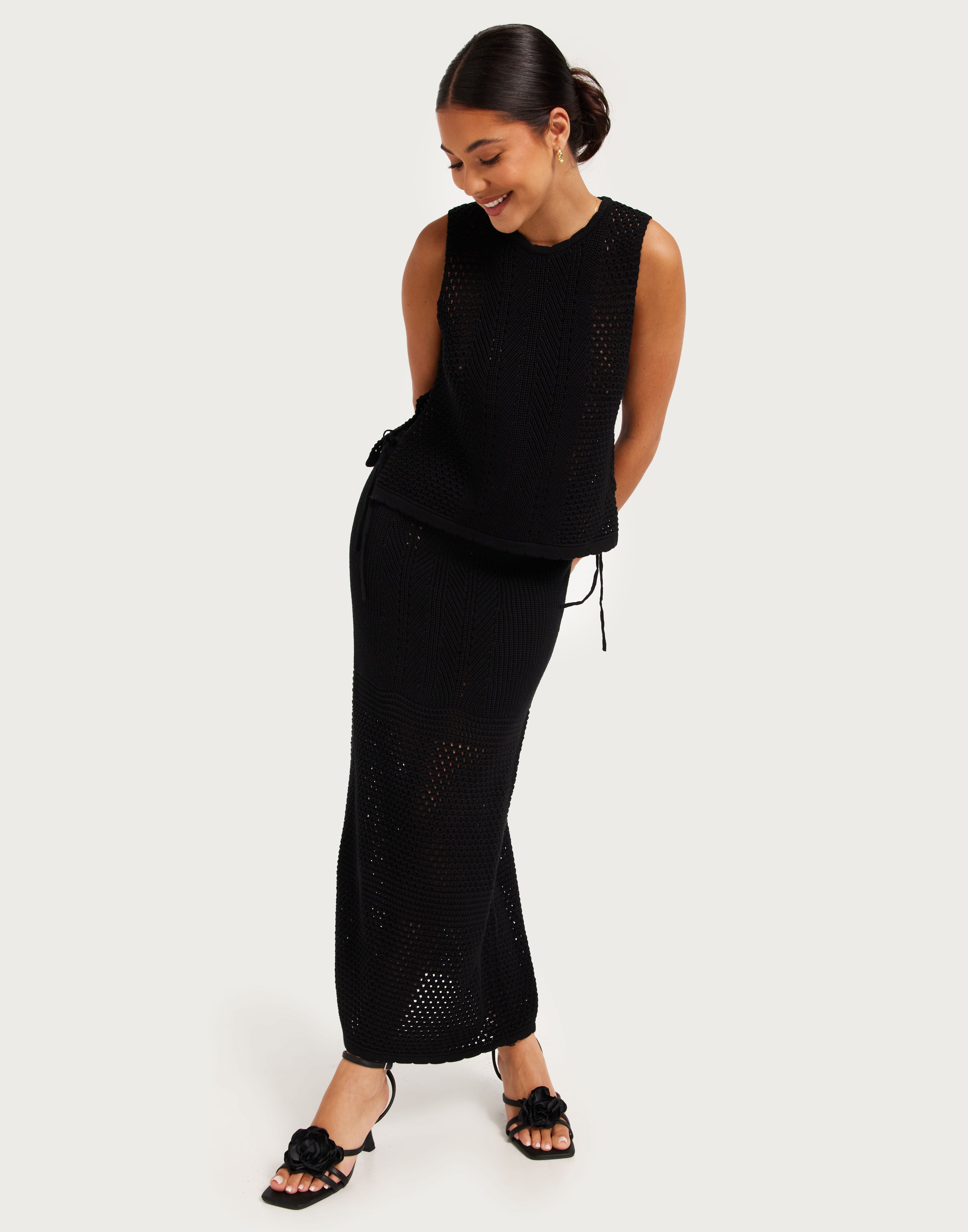 Nero Skirt 10013 main image 1