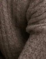 Taupe Gray