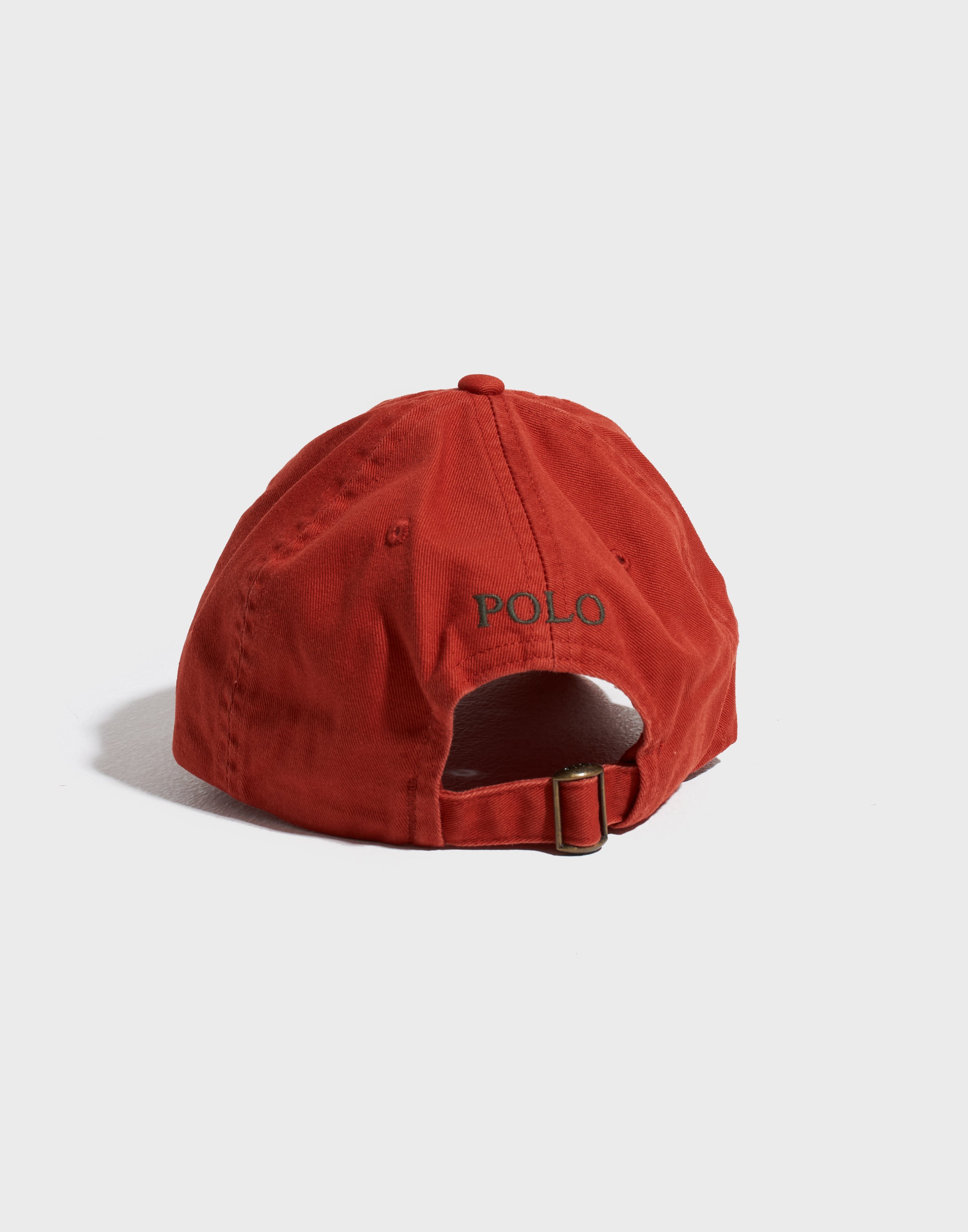 CLS SPRT CAP-CAP-HAT