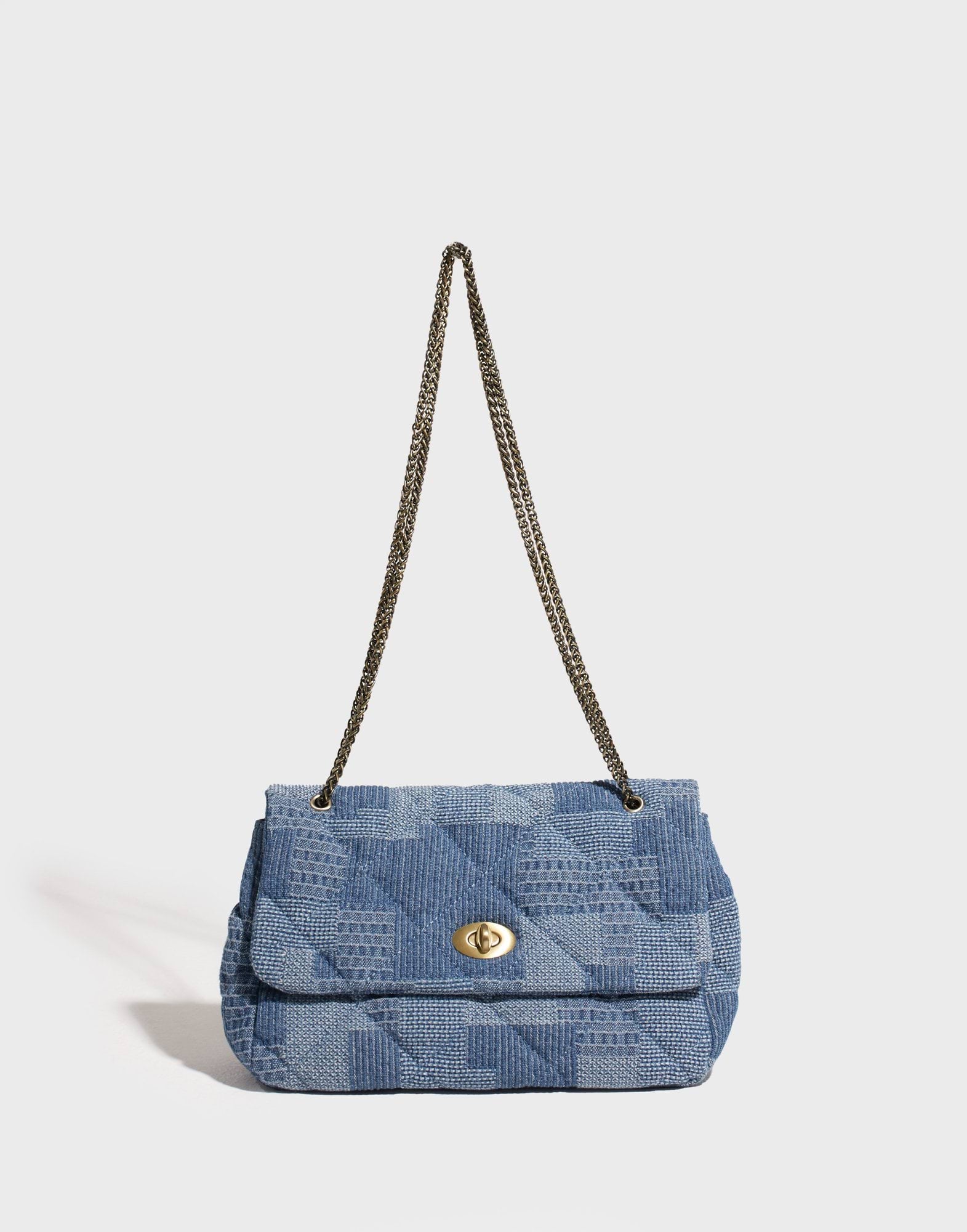 Dena Hollis Bag