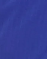 empty0