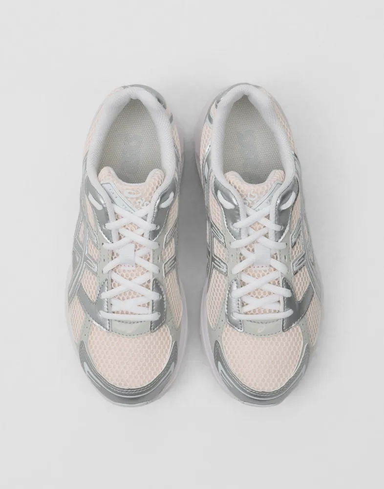 ASICS Gel-1130 klänningar dam – bild 2
