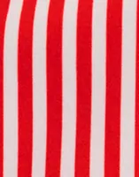 True Red